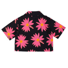 pyrex Abbigliamento Camicie pyrex - Abbigliamento - Camicie - Camicie