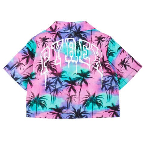 pyrex Abbigliamento Camicie pyrex - Abbigliamento - Camicie - Camicie