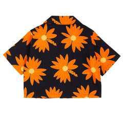 pyrex Abbigliamento Camicie pyrex - Abbigliamento - Camicie - Camicie