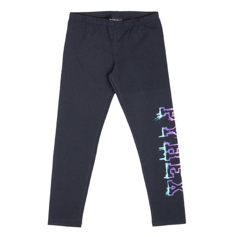pyrex Abbigliamento Leggings nero / M pyrex - Abbigliamento - Leggings - Leggings