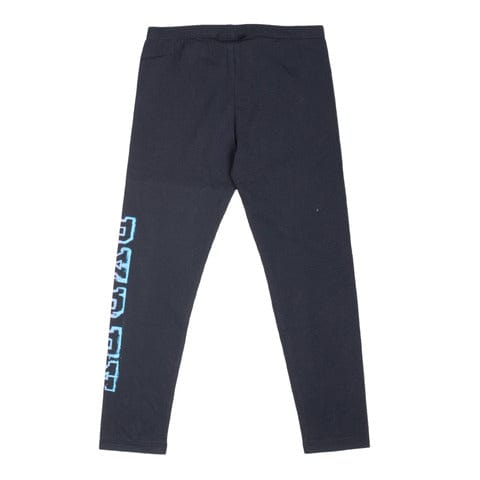 pyrex Abbigliamento Leggings pyrex - Abbigliamento - Leggings - Leggings