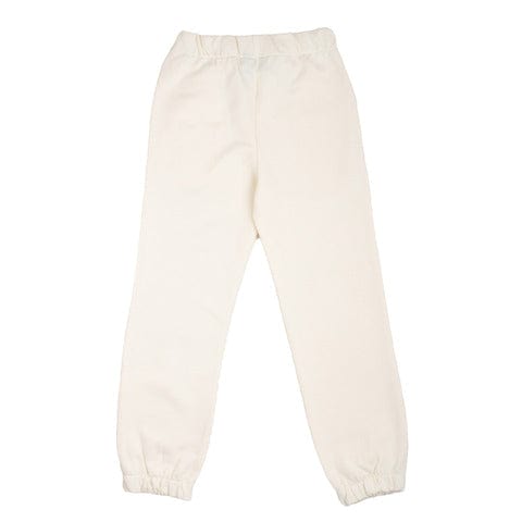 pyrex Abbigliamento Pantaloni pyrex - Abbigliamento - Pantaloni - Pantaloni