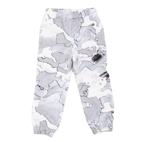 pyrex Abbigliamento Pantaloni pyrex - Abbigliamento - Pantaloni - Pantaloni