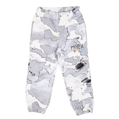 pyrex Abbigliamento Pantaloni var. unica / 3A pyrex - Abbigliamento - Pantaloni - Pantaloni