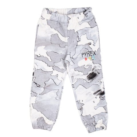 pyrex Abbigliamento Pantaloni var. unica / 3A pyrex - Abbigliamento - Pantaloni - Pantaloni