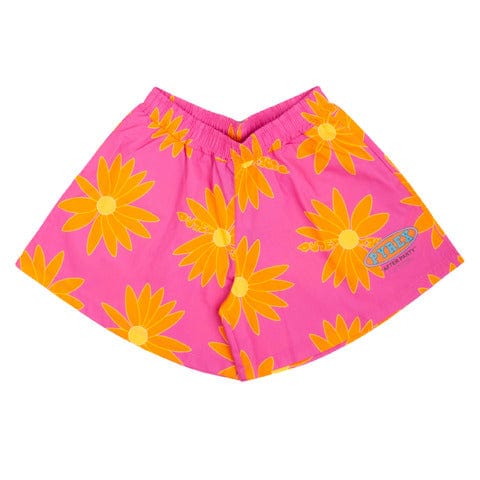 pyrex Abbigliamento Shorts bubble / S pyrex - Abbigliamento - Shorts - Shorts