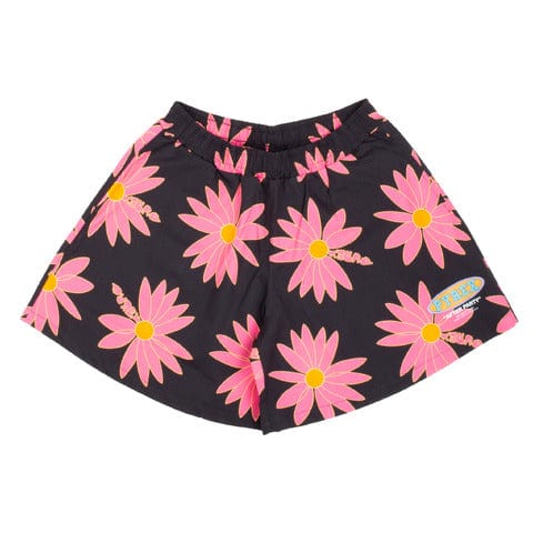 pyrex Abbigliamento Shorts nero / S pyrex - Abbigliamento - Shorts - Shorts