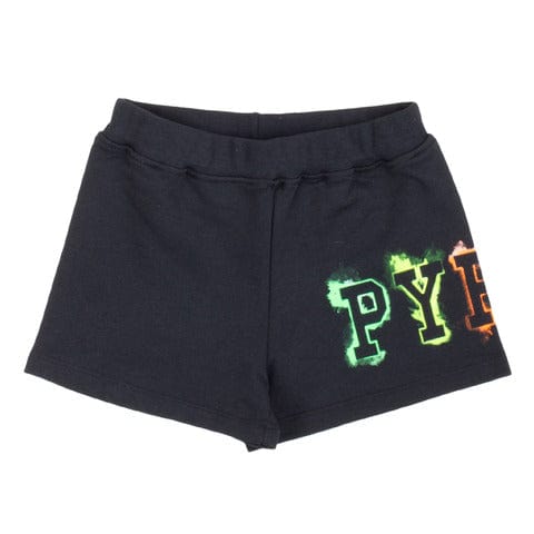 pyrex Abbigliamento Shorts nero / S pyrex - Abbigliamento - Shorts - Shorts