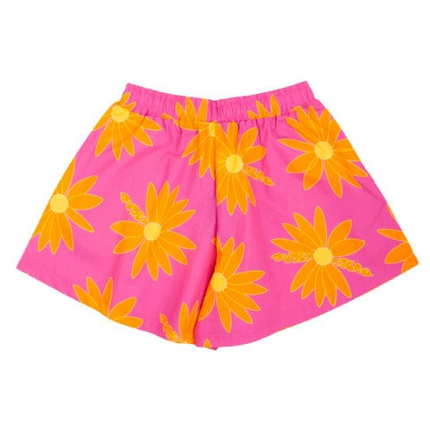 pyrex Abbigliamento Shorts pyrex - Abbigliamento - Shorts - Shorts