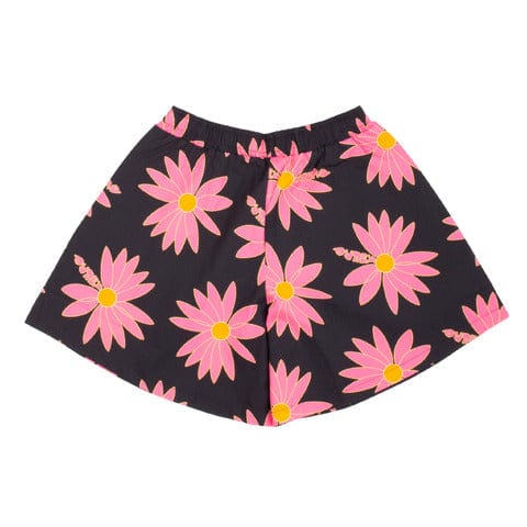 pyrex Abbigliamento Shorts pyrex - Abbigliamento - Shorts - Shorts