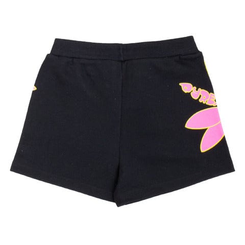 pyrex Abbigliamento Shorts pyrex - Abbigliamento - Shorts - Shorts