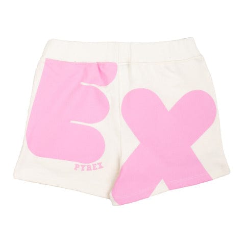 pyrex Abbigliamento Shorts pyrex - Abbigliamento - Shorts - Shorts
