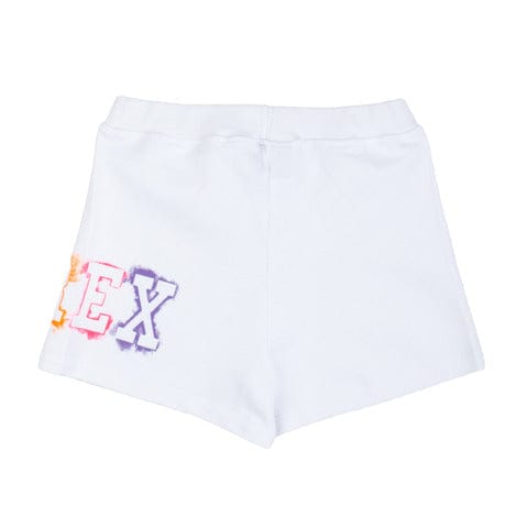 pyrex Abbigliamento Shorts pyrex - Abbigliamento - Shorts - Shorts