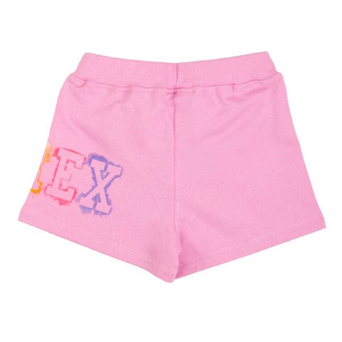 pyrex Abbigliamento Shorts pyrex - Abbigliamento - Shorts - Shorts