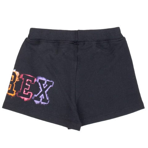 pyrex Abbigliamento Shorts pyrex - Abbigliamento - Shorts - Shorts