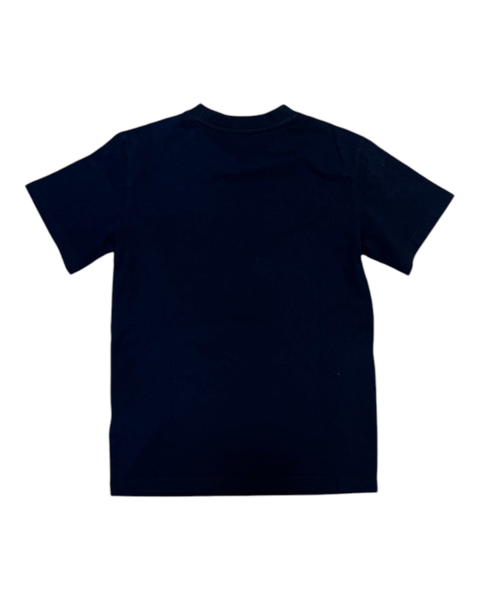 Refrigiwear Abbigliamento T-shirt Refrigiwear
