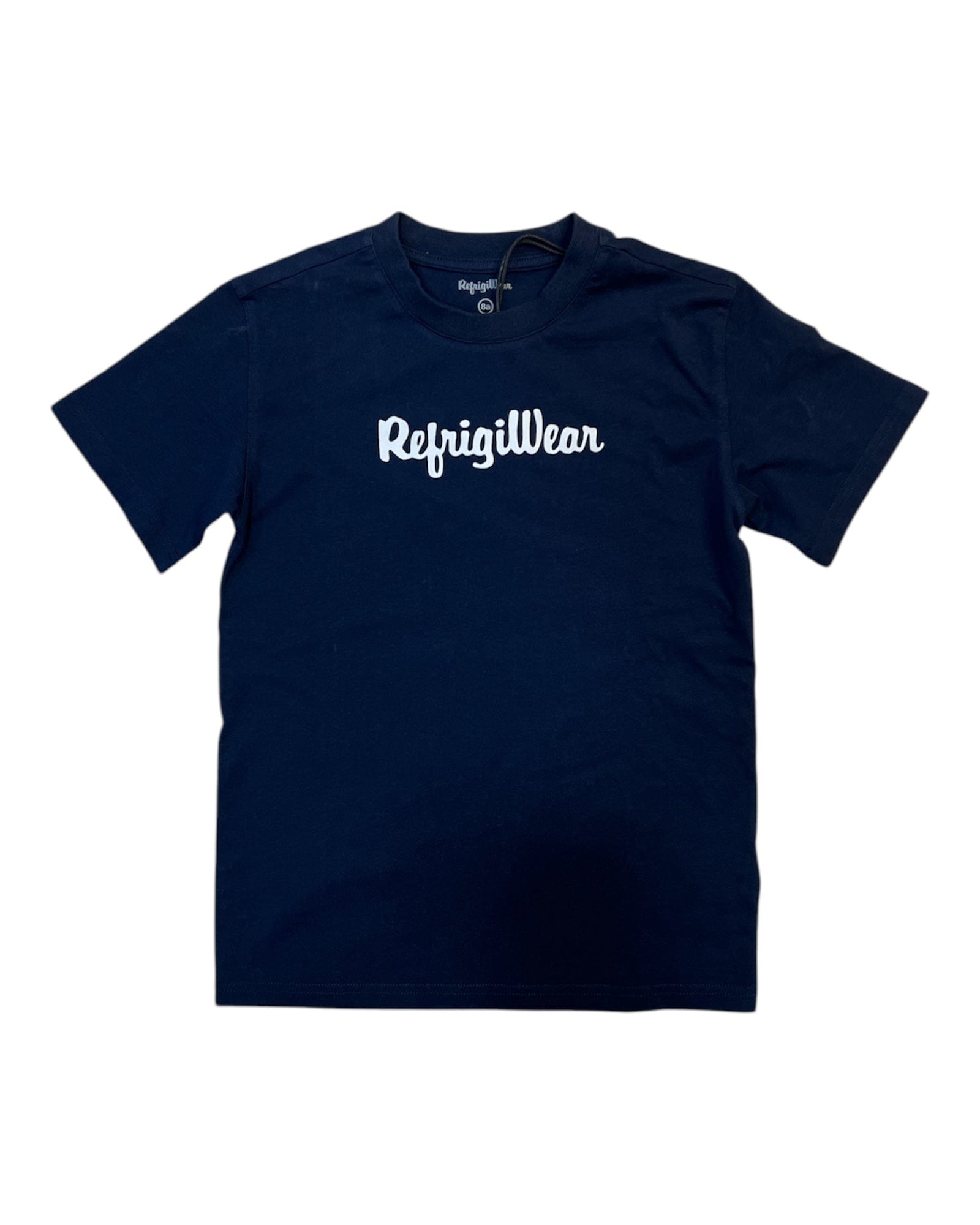 Refrigiwear Abbigliamento T-shirt Refrigiwear