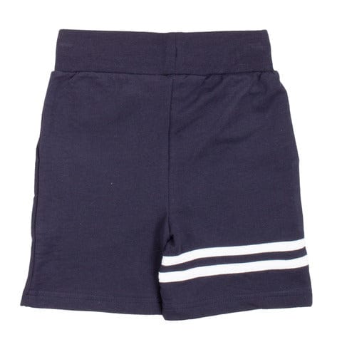 sergio tacchini Abbigliamento Bermuda sergio tacchini - Abbigliamento - Bermuda - Bermuda