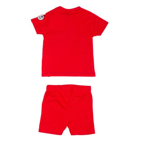 sergio tacchini Abbigliamento Completi sergio tacchini - Abbigliamento - Completi - Completi