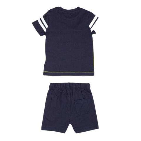 sergio tacchini Abbigliamento Completi sergio tacchini - Abbigliamento - Completi - Completi