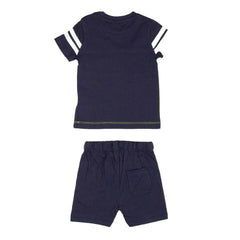 sergio tacchini Abbigliamento Completi sergio tacchini - Abbigliamento - Completi - Completi