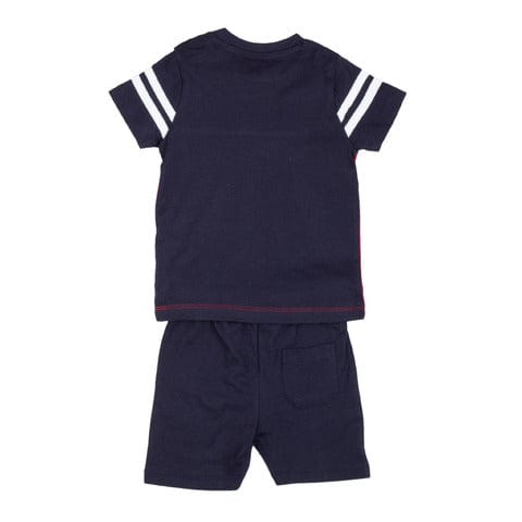 sergio tacchini Abbigliamento Completi sergio tacchini - Abbigliamento - Completi - Completi