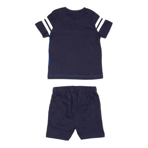 sergio tacchini Abbigliamento Completi sergio tacchini - Abbigliamento - Completi - Completi