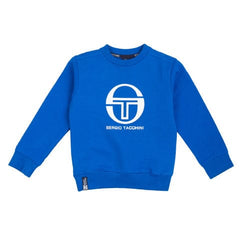 sergio tacchini Abbigliamento Felpe royal / 3A sergio tacchini - Abbigliamento - Felpe - Felpe