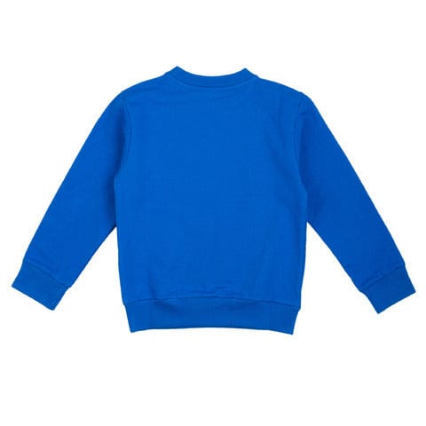 sergio tacchini Abbigliamento Felpe sergio tacchini - Abbigliamento - Felpe - Felpe