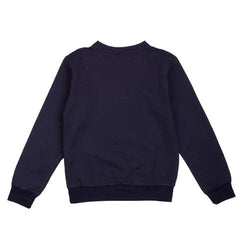 sergio tacchini Abbigliamento Felpe sergio tacchini - Abbigliamento - Felpe - Felpe