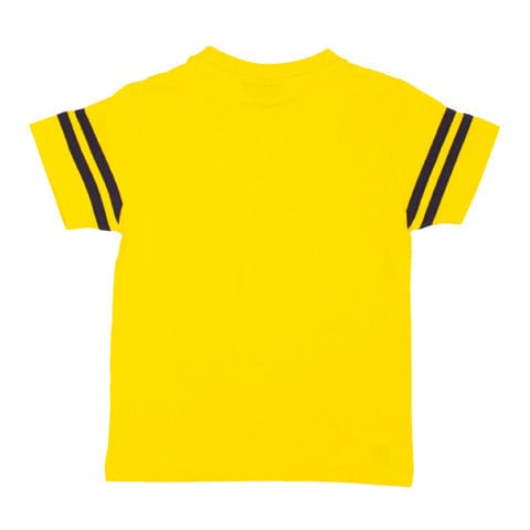 sergio tacchini Abbigliamento T-Shirt sergio tacchini - Abbigliamento - T-Shirt - T-shirt