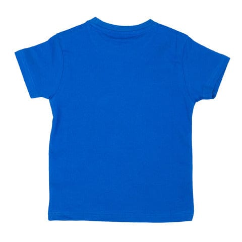 sergio tacchini Abbigliamento T-Shirt sergio tacchini - Abbigliamento - T-Shirt - T-shirt