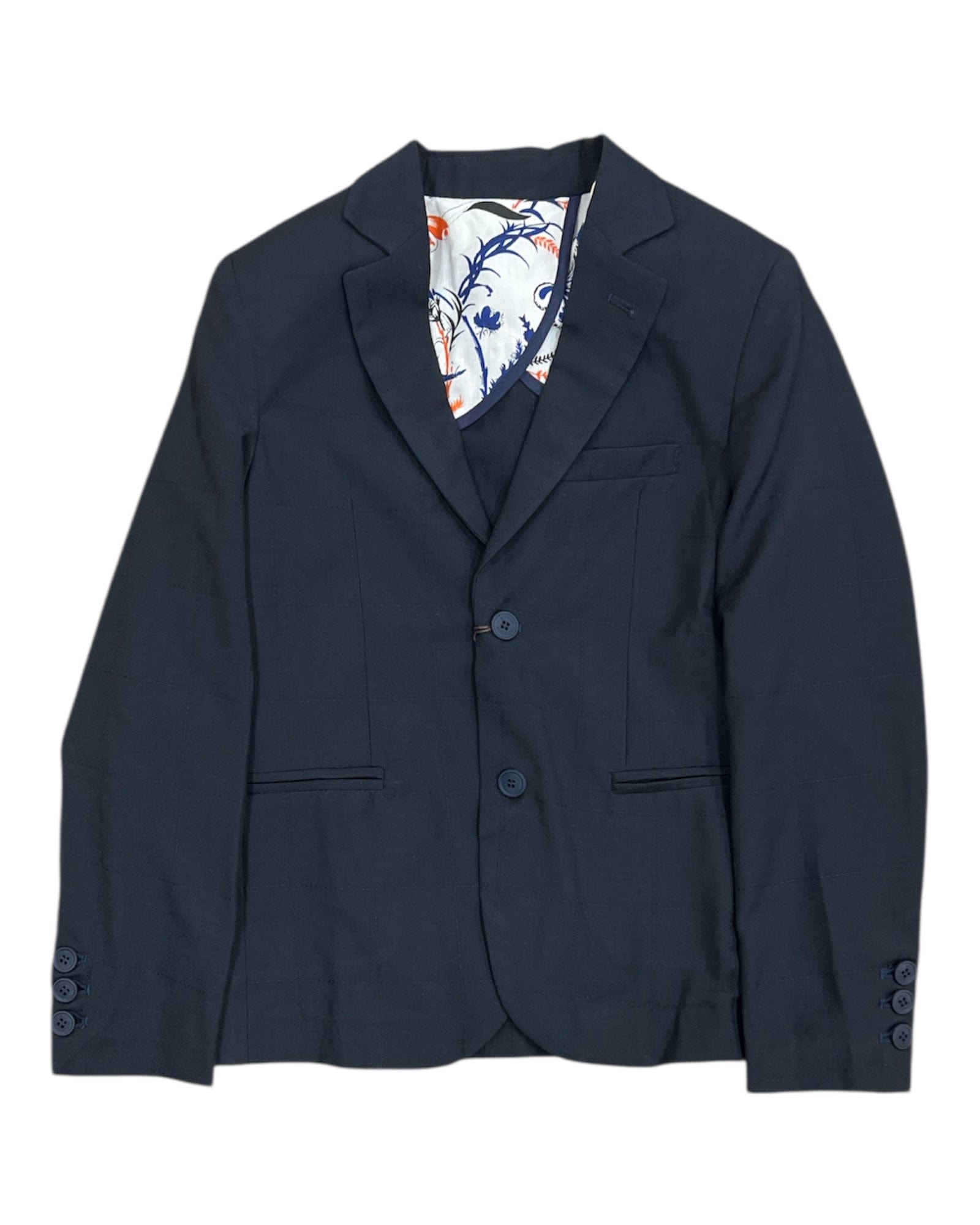 Siviglia Abbigliamento Giacche Siviglia Giacca
