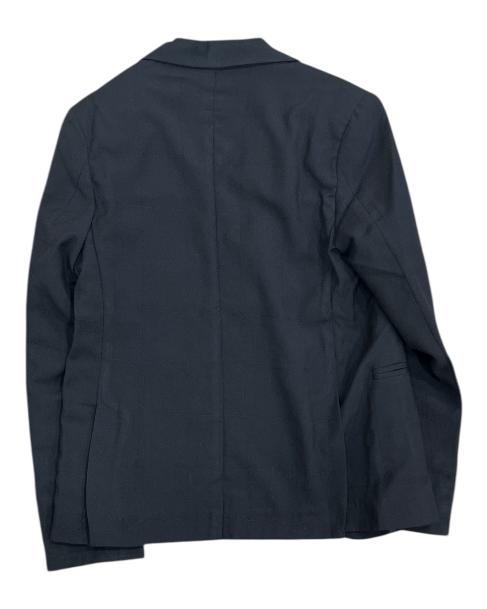 Siviglia Abbigliamento Giacche Siviglia Giacca