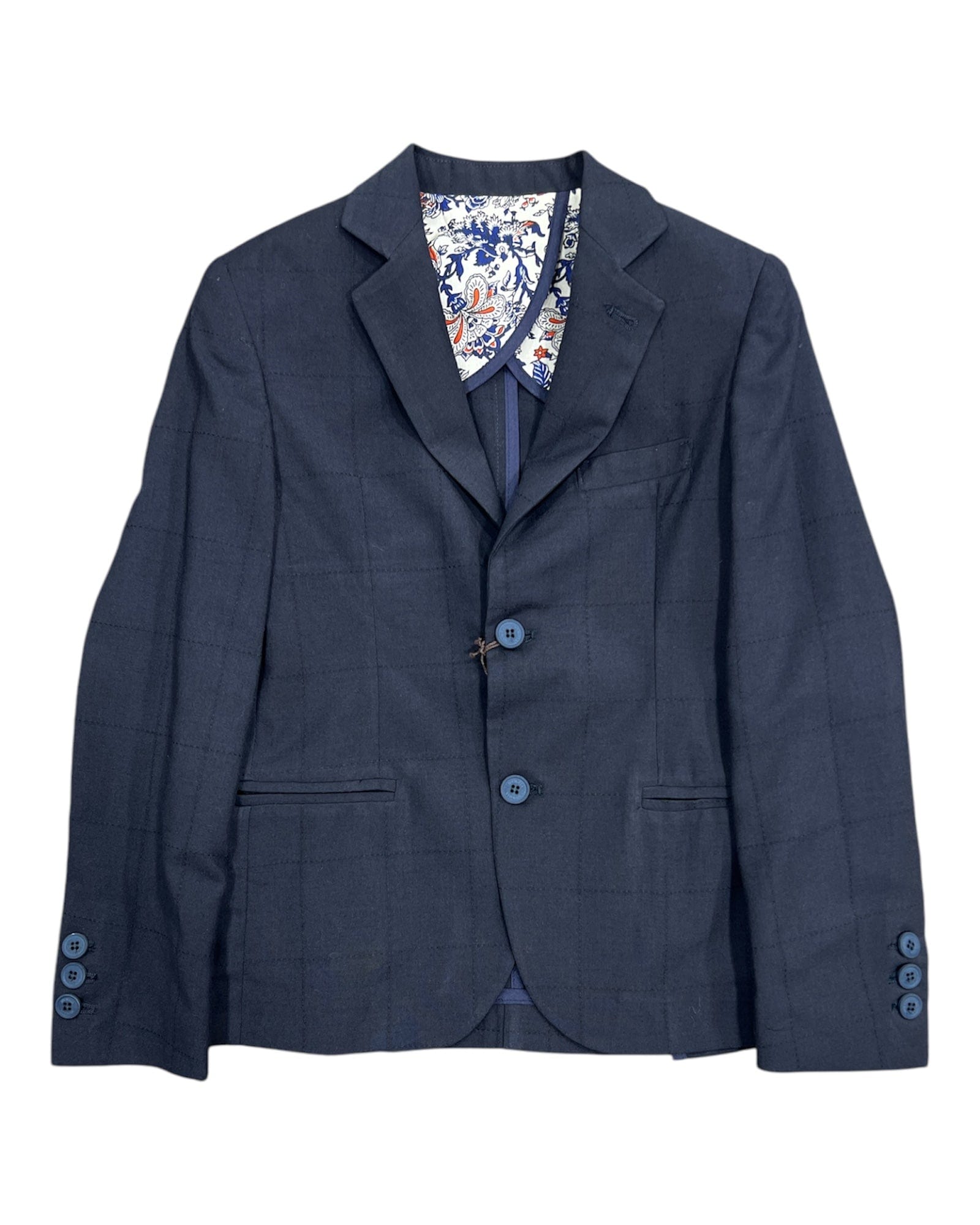 Siviglia Abbigliamento Giacche Siviglia Giacca