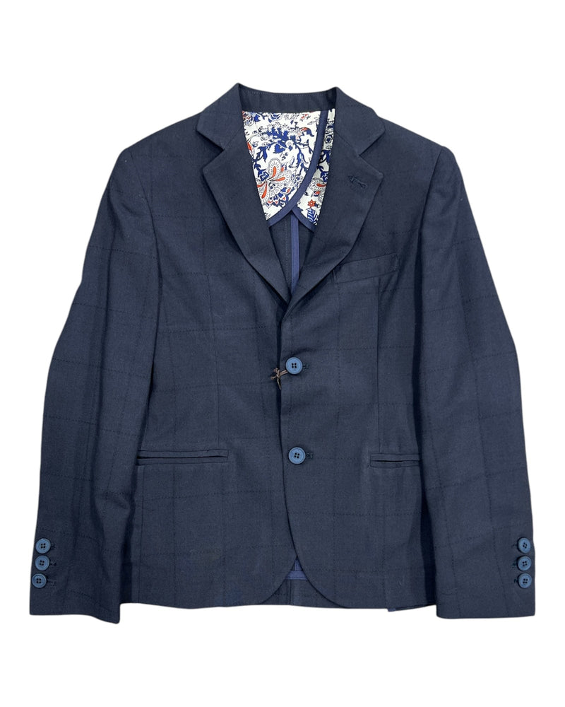 Siviglia Abbigliamento Giacche Siviglia Giacca