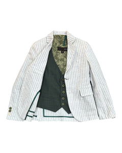Siviglia Abbigliamento Giacche Siviglia Giacca e Gilet