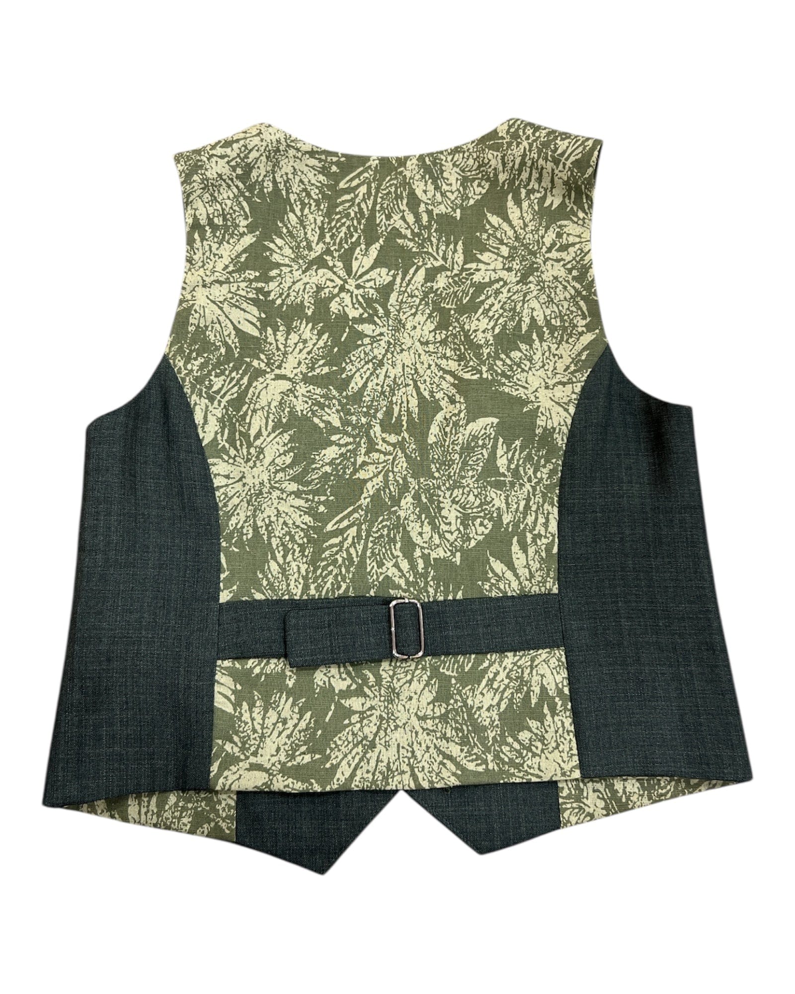 Siviglia Abbigliamento Giacche Siviglia Giacca e Gilet