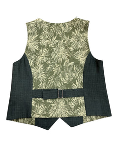 Siviglia Abbigliamento Giacche Siviglia Giacca e Gilet