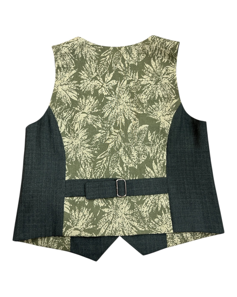 Siviglia Abbigliamento Giacche Siviglia Giacca e Gilet