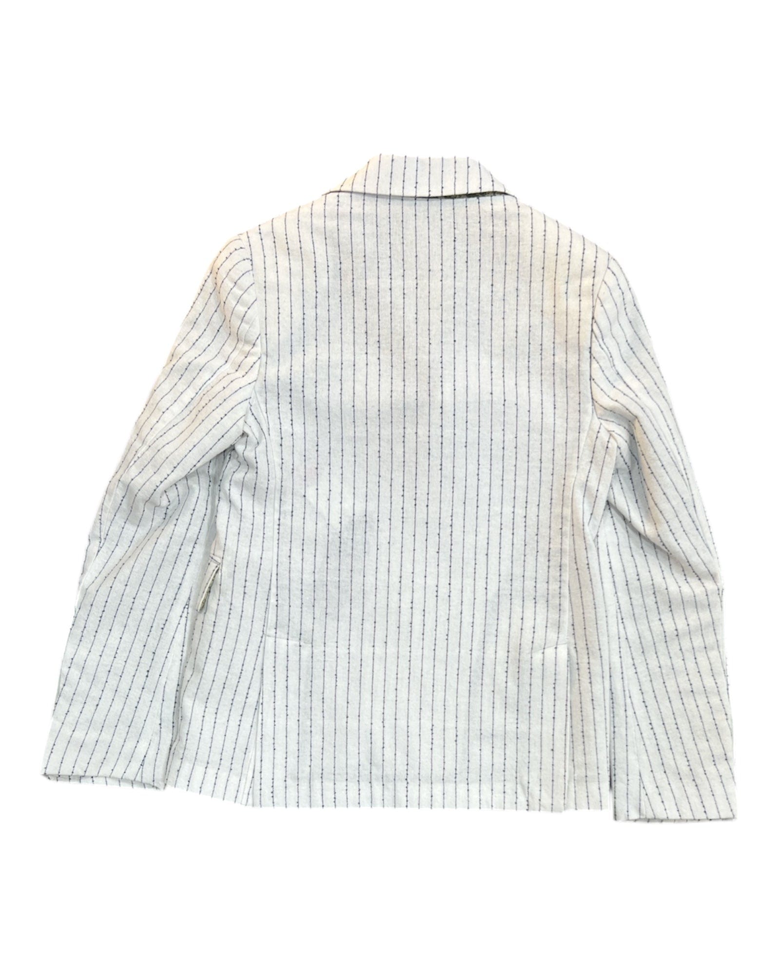 Siviglia Abbigliamento Giacche Siviglia Giacca e Gilet