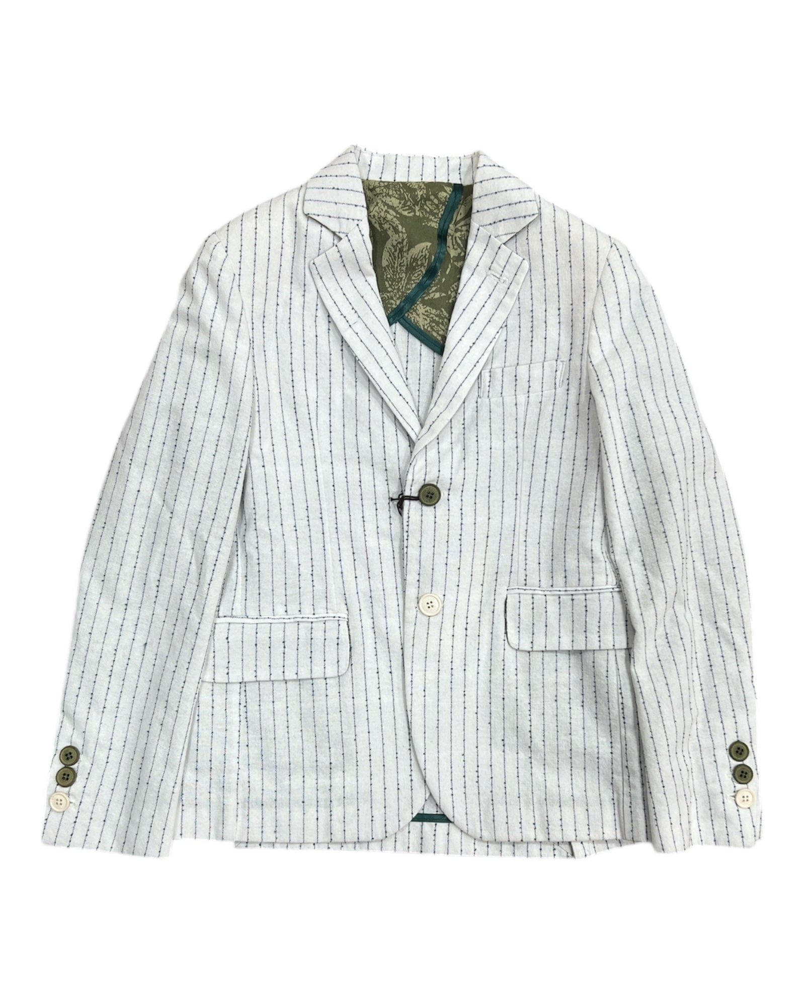 Siviglia Abbigliamento Giacche Siviglia Giacca e Gilet
