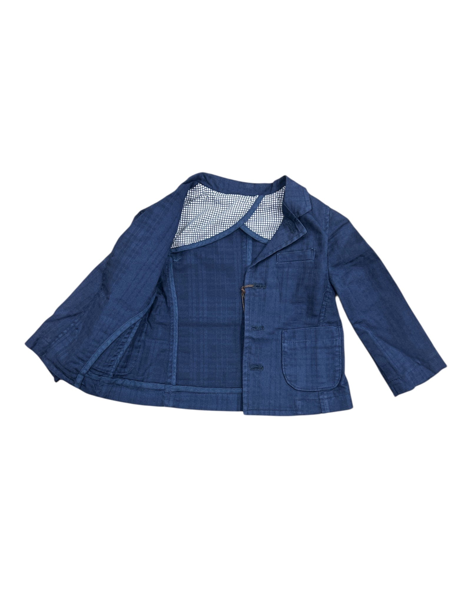 siviglia Abbigliamento Giacche Siviglia giacca neonato