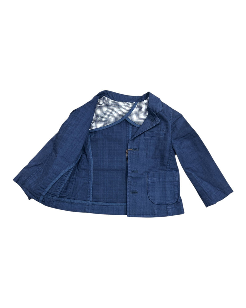 siviglia Abbigliamento Giacche Siviglia giacca neonato