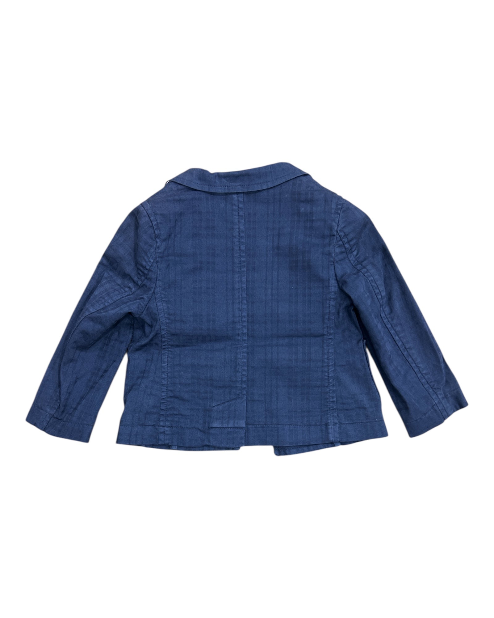 siviglia Abbigliamento Giacche Siviglia giacca neonato