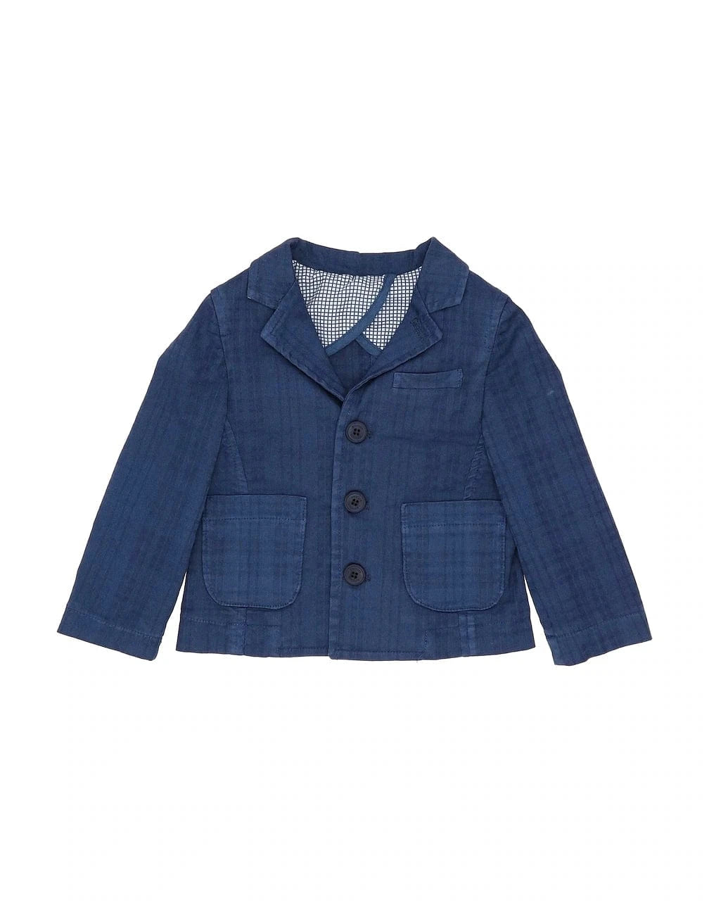 siviglia Abbigliamento Giacche Siviglia giacca neonato