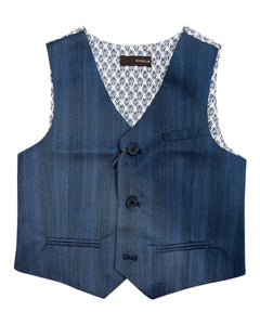 Siviglia Abbigliamento Gilet 5A Siviglia Gilet Primavera estate