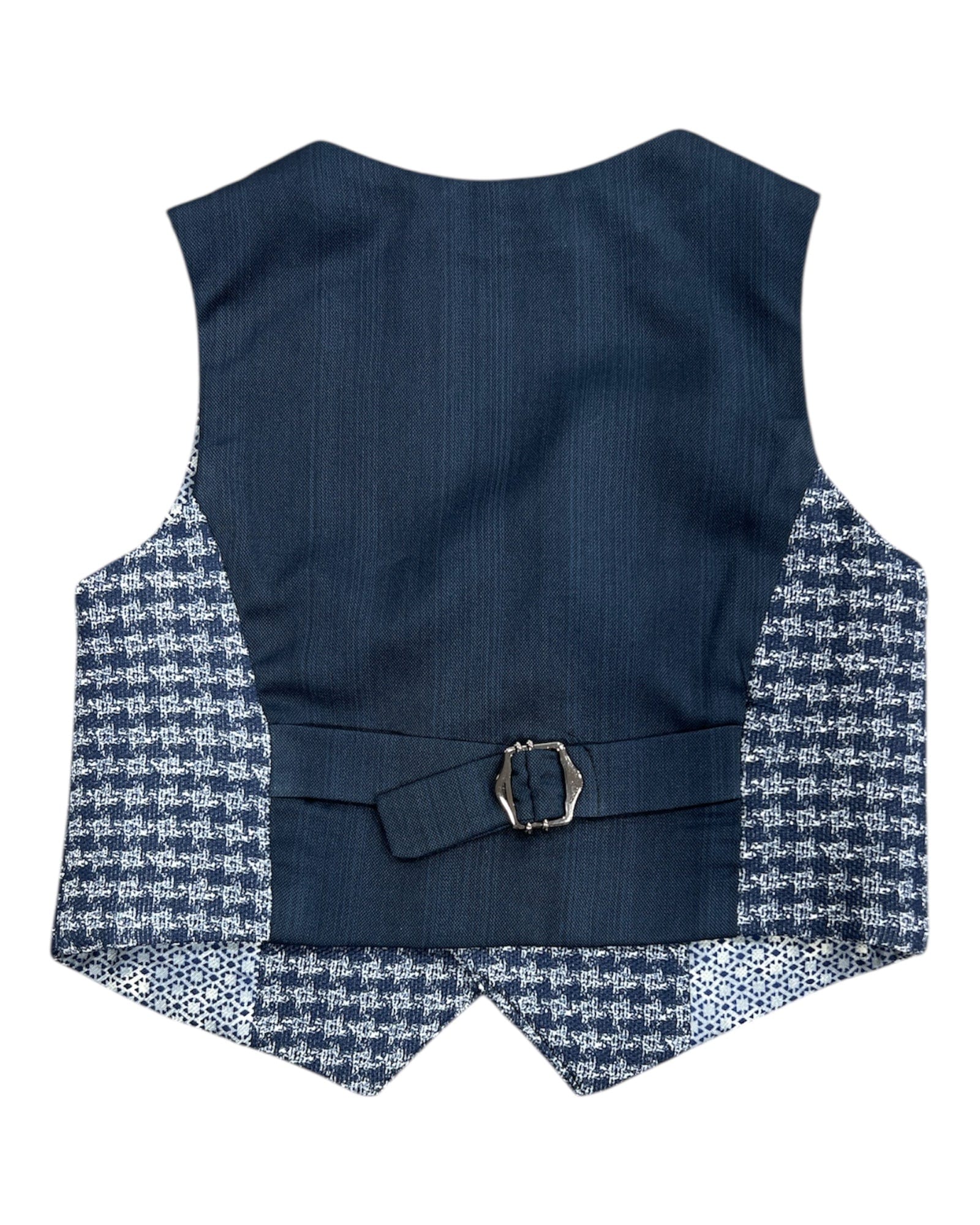 Siviglia Abbigliamento Gilet Siviglia Gilet neonato