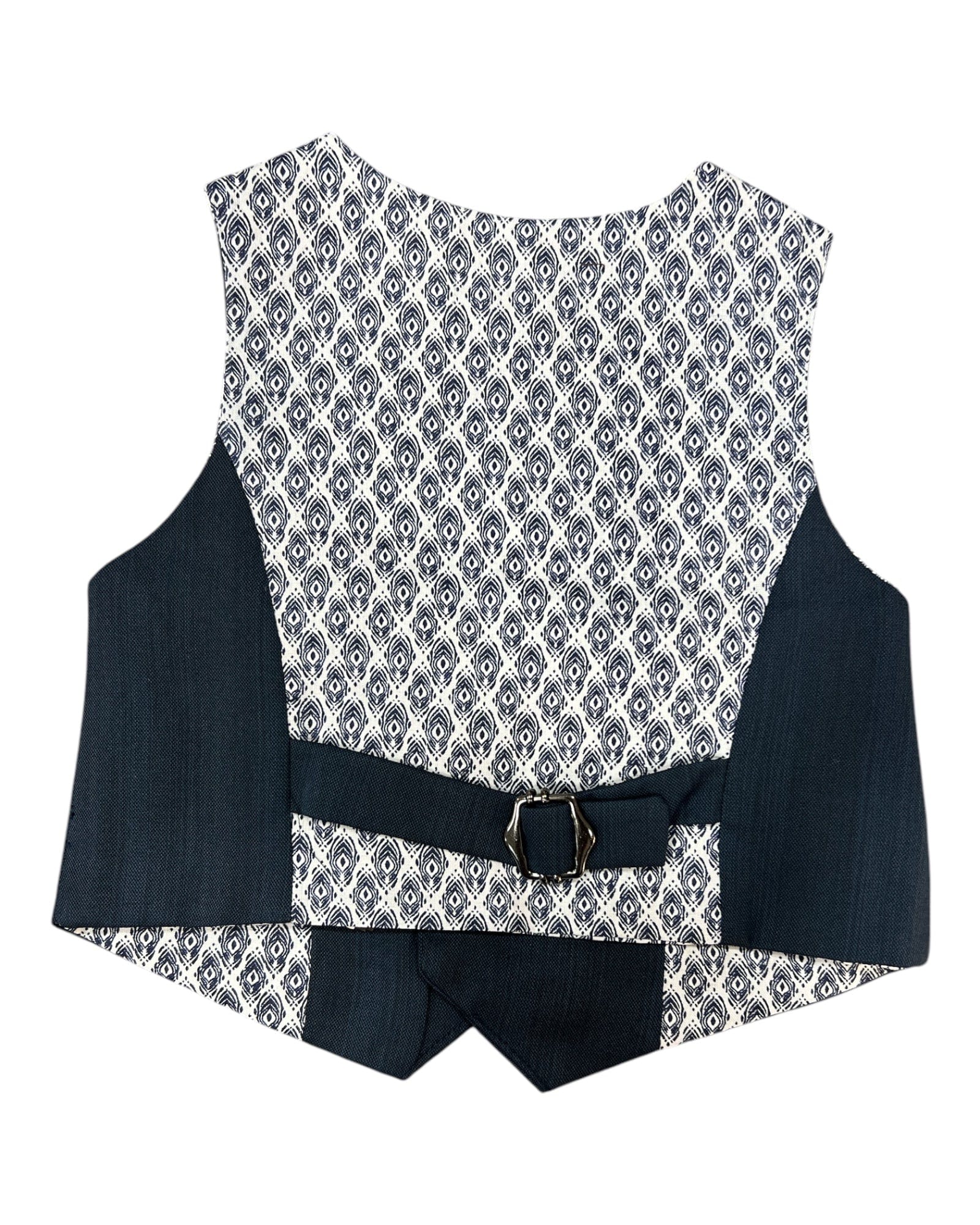 Siviglia Abbigliamento Gilet Siviglia Gilet neonato