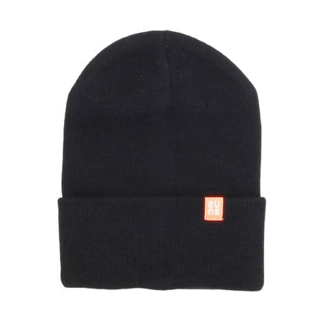 suns Accessori Cappelli black out / TU suns - Accessori - Cappelli - Cappelli